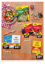 Idea katalog zimnica