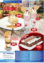 Trnava Promet katalog akcija