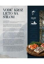 Bingo magazin +