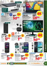 E.Leclerc spletni katalog