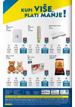 Metro katalog kupi više