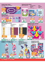KTC katalog široke potrošnje