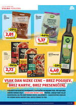 Hofer redni katalog