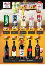 Aman katalog akcija