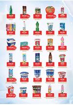 Medius katalog akcija