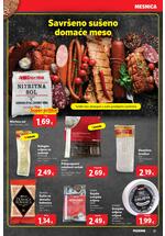 Plodine kataloška akcija