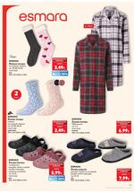 Kaufland katalog - Neprehrambeni proizvodi