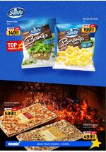 Aman plus katalog akcija