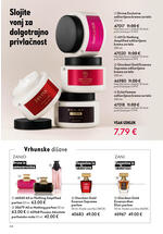 Oriflame redni katalog