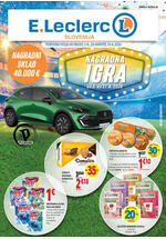 Spletni katalog
