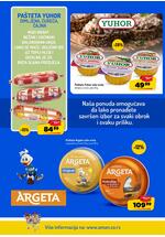 Aman katalog akcija