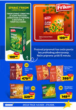 Aman katalog akcija