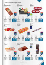 Metro katalog kupi više