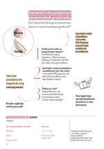 Oriflame katalog akcija