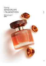 Oriflame katalog - Mjesečna akcija