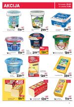 PerSu katalog akcija