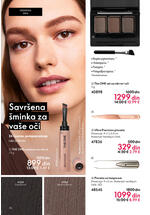 Oriflame katalog akcija