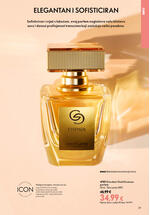 Oriflame kozmetika