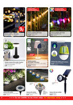 Bauhaus redni katalog
