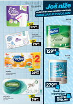 Roda katalog akcija
