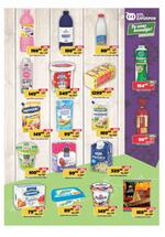 Europrom katalog akcija
