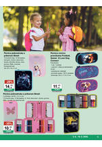 KTC katalog igračke i tekstil