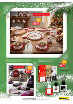 Lesnina XXXL katalog akcija