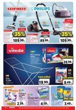 Plodine kataloška akcija