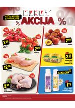 Vikend akcija