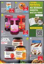 Kaufland online kataloška ponuda