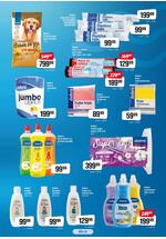 DIS Market katalog akcija