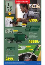 Lidl katalog akcija