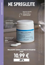 Oriflame redni katalog