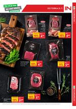 Spar interspar katalog
