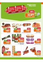 Gomex katalog hrana