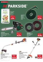 Kaufland katalog neprehrambenih proizvoda