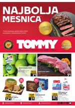 Akcijski katalog