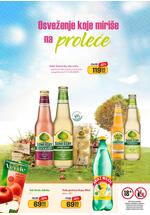Aman plus katalog akcija