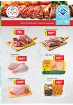 Super Vero katalog akcija