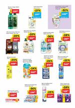 Super Vero katalog akcija