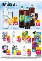 Mercator redni katalog