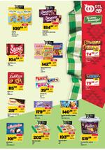 Senta Promet katalog akcija