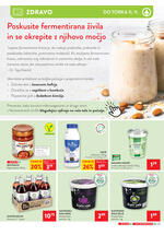 Spar redni katalog