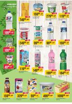Proleter katalog akcija