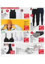 Kaufland kataloška akcija