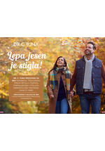 Farmasi katalog akcija