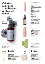 Oriflame redni katalog