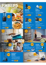 FIS akcijski katalog