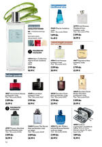 Oriflame katalog akcija