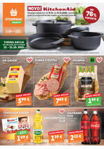 Studenac tjedna akcija Katalog Akcija